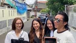 Begini Sikap Slank Terkait Kenaikan PPN Jadi 12%