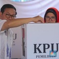 Begini Alur dan Proses Penghitungan Suara Pilkada 2024