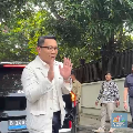Hari Ini KPK Panggil Ridwan Kamil, Terkait Kasus Ini