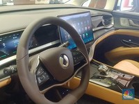 Mobil Listrik China Jajah RI-Laku Ribuan Unit, Jepang Cs Kalah Telak