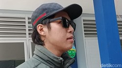 El Rumi Minta Pemimpin Jakarta Benahi Kabel-kabel Semrawut