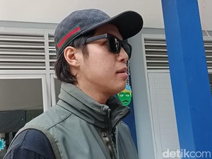 Pilgub DKI Jakarta, El Rumi: Tiga-tiganya Bagus, Asal Pilih Saja
