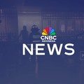 Video: Kebakaran di Grand Indonesia, 13 Mobil Pemadam Dikerahkan
