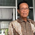 Yogya, Satu-satunya Provinsi yang Tak Gelar Pilkada Gubernur, Mengapa?