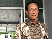 Yogya, Satu-satunya Provinsi yang Tak Gelar Pilkada Gubernur, Mengapa?