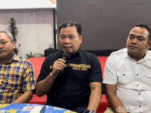 Tim Edy-Hasan Klaim Temukan 10 Dugaan Politik Uang di Sumut