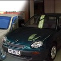 Tinggal Selangkah Lagi, Mobil Nasional RI Gagal Terwujud