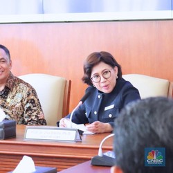 KPPU Beri Pembekalan ke Mahasiswa UGM Terkait Pengawasan Kemitraan