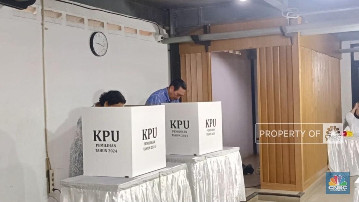 Luhut Berikan Pesan Spesial untuk Pemenang Pilkada 2024: Apa yang Harus Diketahui?