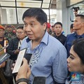 Menteri Perumahan Buka-bukaan Soal Nasib Tapera di Era Prabowo
