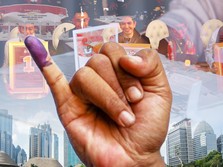 Kepala Daerah Dipilih DPRD? Menata Ulang Demokrasi Secara Bermartabat