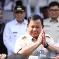 Kenaikan Gaji Guru Honorer & ASN Diumumkan Hari Ini, Segini Besarannya