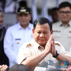 Kenaikan Gaji Guru Honorer & ASN Diumumkan Hari Ini, Segini Besarannya