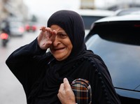 Mengapa Israel-Hizbullah Bisa Gencatan Senjata Tapi Gaza Tidak?