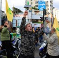 Hizbullah Klaim Kemenangan atas Israel di Lebanon