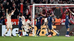 8 Besar Piala Dunia Antarklub 2025: PSG Vs Bayern, Madrid Vs Dortmund