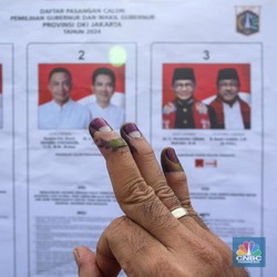 Petinggi Golkar Telponan dengan Ridwan Kamil, Ungkap Dua Fakta