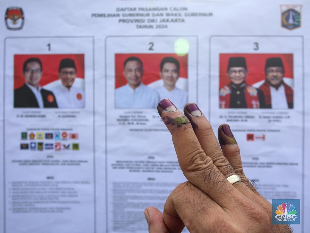 Ridwan Kamil Tegaskan Tidak Terlibat Korupsi BJB dan Siap Kooperatif