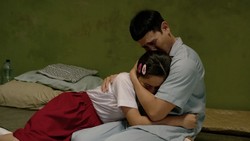 Deretan Film Indonesia Terbaru yang Tayang Desember 2024