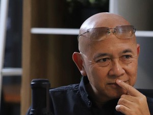Tanpa Sawit, Indonesia Mau Jadi Apa?