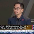 CEO Pizza Hut Buka-Bukaan Soal Dampak Kenaikan PPN 12%