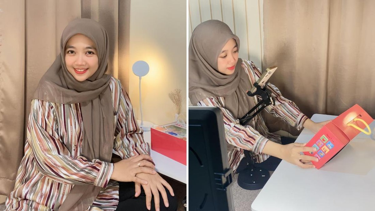 cici-melda-yang-akrab-disapa-melda-dok-ist_169 Kisah Sukses Cici Melda, Menghasilkan Uang dengan Listing Mainan Anak di Shopee