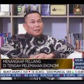 Kemendag Ungkap Daya Beli Masyarakat Bisa Naik Karena 2 Agenda Ini!