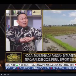 Perkembangan Teknologi Hingga Geopolitik Hantui Sektor Perdagangan