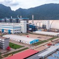 Beredar Kabar Ada Smelter China Bakal Tutup di RI, ESDM Ingatkan Ini