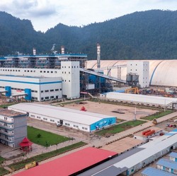 Beredar Kabar Ada Smelter China Bakal Tutup di RI, ESDM Ingatkan Ini