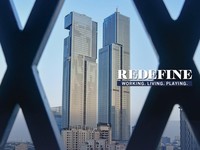 Siapa Pemilik Mal Tertinggi Indonesia Agora Thamrin Nine? Ini Sosoknya