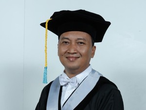 Pilpres dan Koneksi Politik Perusahaan di Indonesia