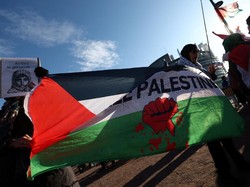 12 Negara Eropa yang Mengakui Palestina, Prancis Paling Baru 
