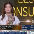 Jangkau Pasar Global, Sun Paper Source Raih Penghargaan Ini