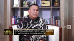 Video: Kemendag Ungkap Jurus Dongkrak Daya Beli Masyarakat