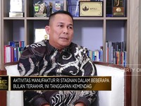 Video: Kemendag Ungkap Jurus Dongkrak Daya Beli Masyarakat