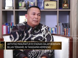 Video: Kemendag Ungkap Jurus Dongkrak Daya Beli Masyarakat