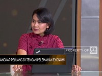 Video: Kenaikan PPN Ancam Daya Beli, Pemerintah Diminta Lakukan Ini