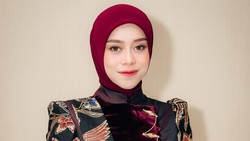 Lesti Kejora Dipolisikan soal Langgar Hak Cipta, Ini Bukti dari Pelapor
