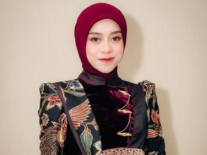 Sosok Yoni Dores, Musisi yang Laporkan Lesti Kejora soal Hak Cipta