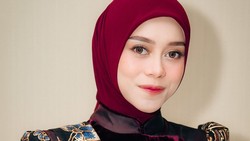 Kronologi Lesti Kejora Disebut Langgar Hak Cipta Lagu Yoni Dores