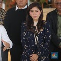 Cak Imin Ungkap Sumber Kemiskinan Baru Warga Indonesia