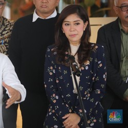 Cak Imin Ungkap Sumber Kemiskinan Baru Warga Indonesia