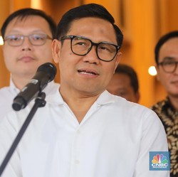 Viral Warung Pecel Lele Jadi Tempat Judi Online, Pemerintah Buka Suara