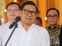 Viral Warung Pecel Lele Jadi Tempat Judi Online, Pemerintah Buka Suara