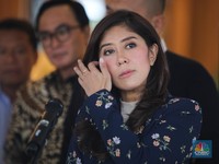 Perintah Prabowo Bikin Aturan Baru Judi Online, Ini Bocoran Menkomdigi