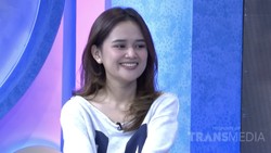 Suami Beri Uang Panai Rp 1,5 M-Perusahaan, Nia Rose: Alhamdulillah Dimuliakan