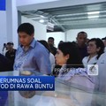 Video: Perumnas Buka-Bukaan Soal Ekspansi TOD
