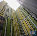 Harga Rusun Subsidi di Jakarta Mau Dikaji Ulang, Tanda-Tanda Mau Naik?