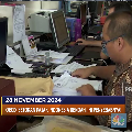 Utang RI Tembus Rp 8.560 T Hingga Trump Siap Perang Tarif